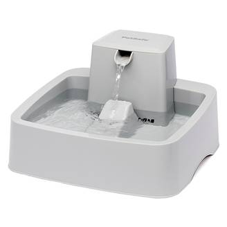 Fontaine Animaux - PETSAFE