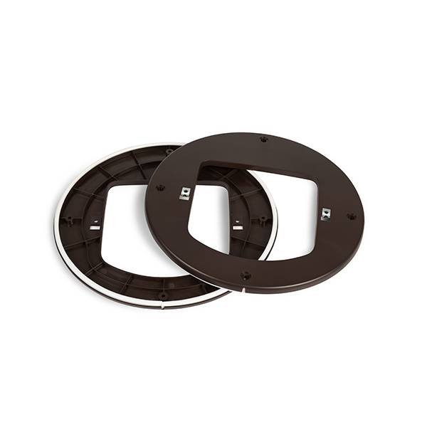 Adaptateur de Vitre Microchip – PETSAFE