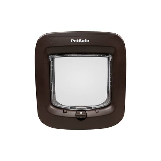 Petsafe - Chatière Porte À Puce Électronique – PETSAFE