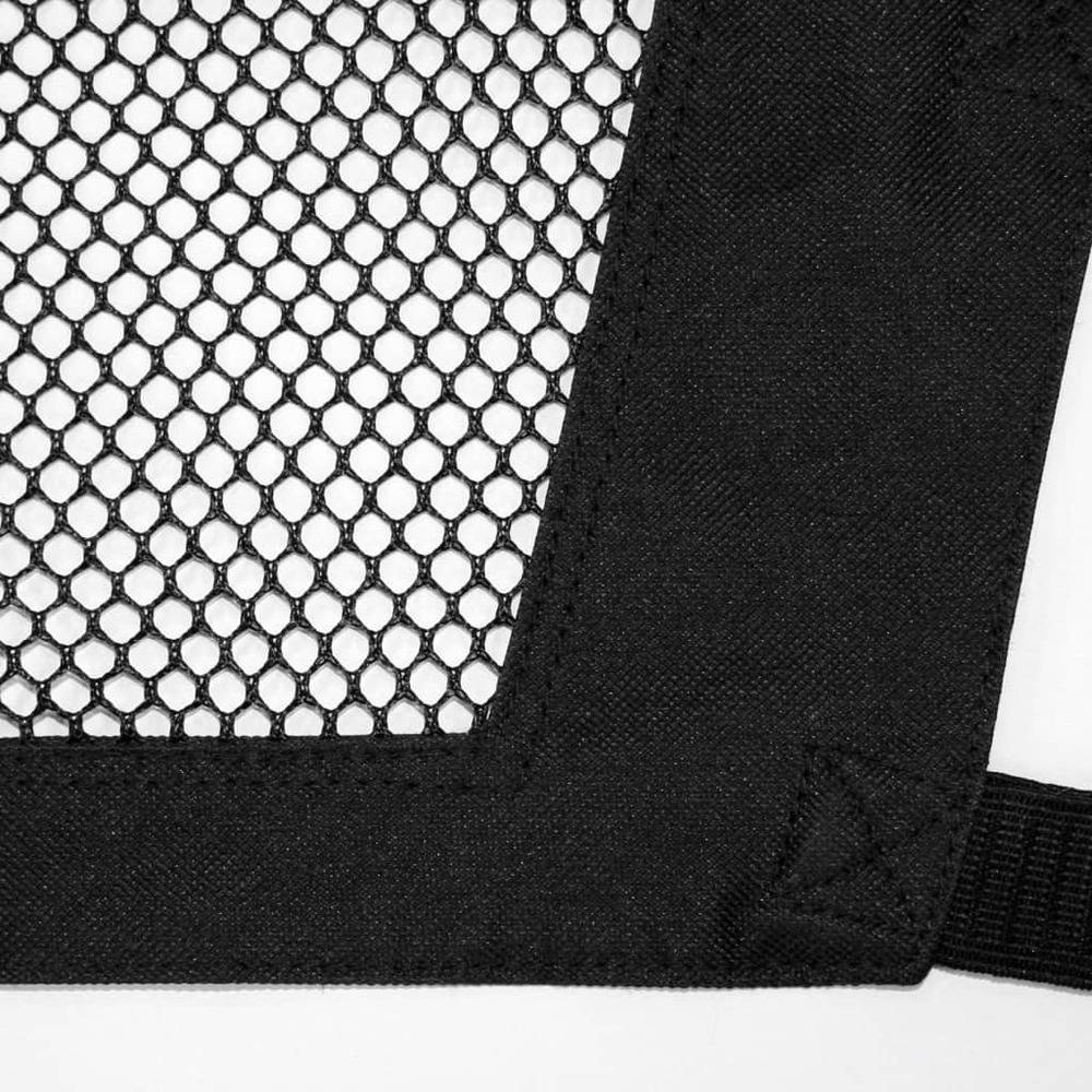 Kurgo - Barrera de separación "backseat" - Imagen 11