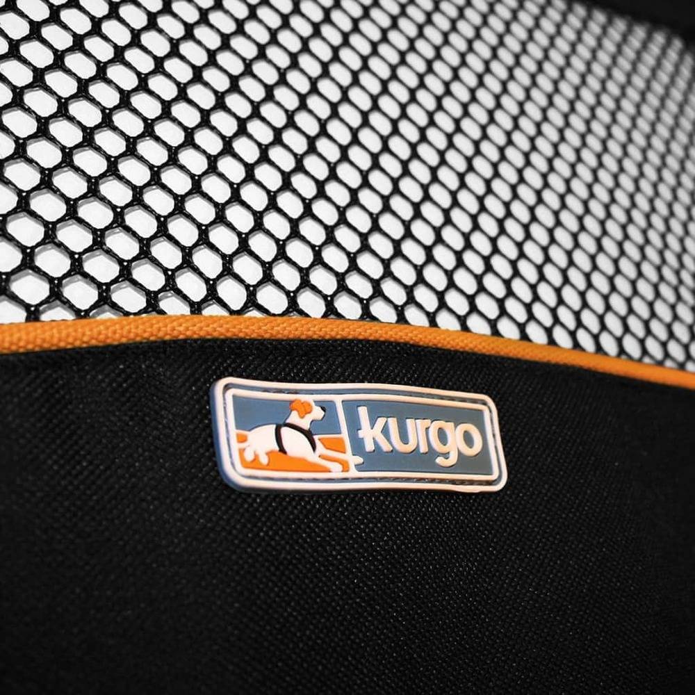 Kurgo - Barrera de separación "backseat" - Imagen 10