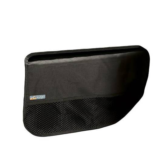 Kurgo - Protection portiere "car door guard" - Image 1