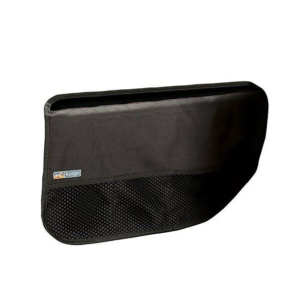 Kurgo - Protección puerta "car door guard"