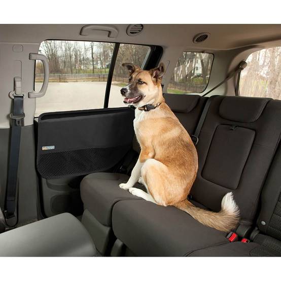 Kurgo - Protection portiere "car door guard" - Image 2