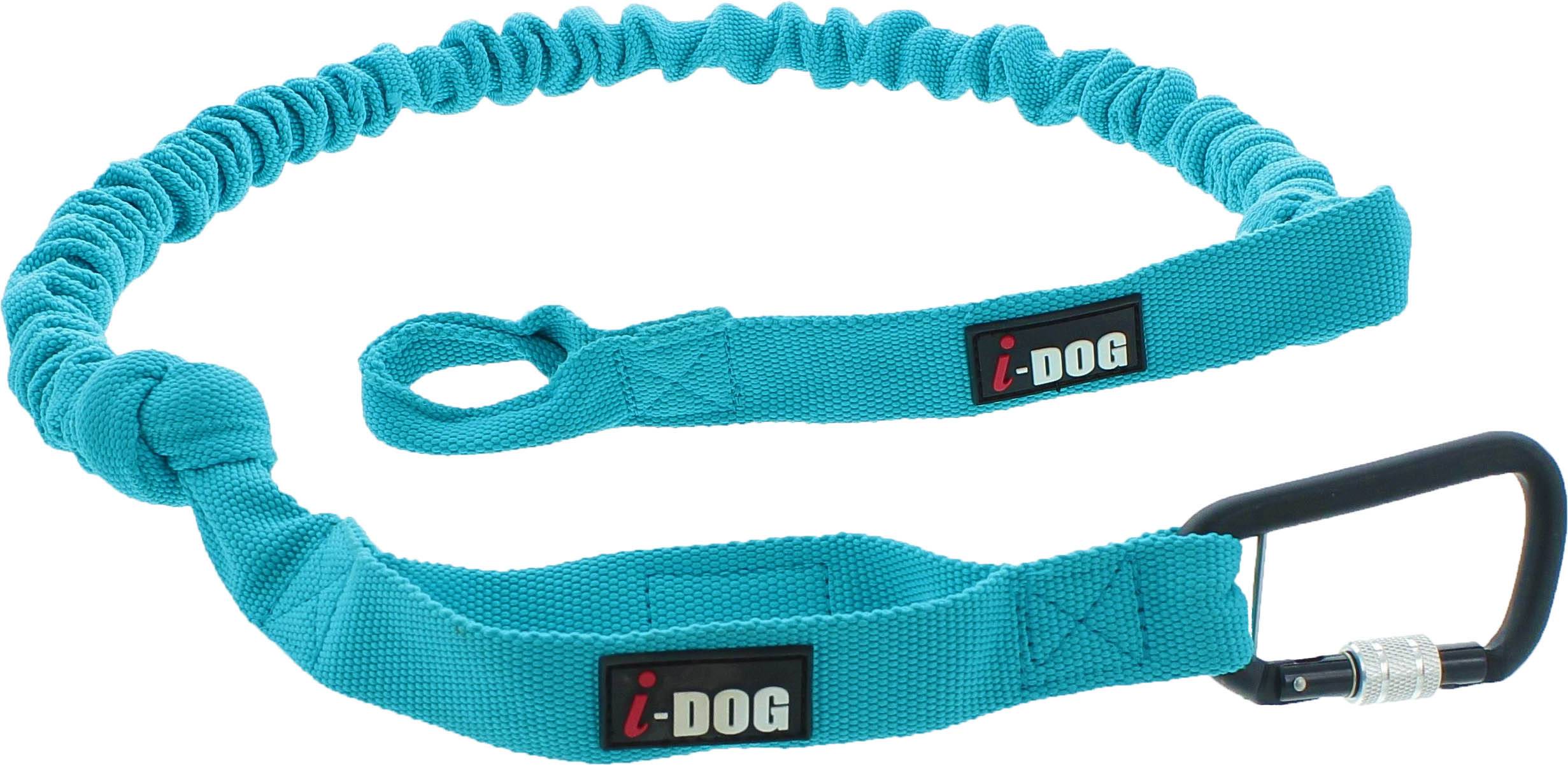 Idog - Longe Opale Long Strong Dog – MAXIDOG - Image 3