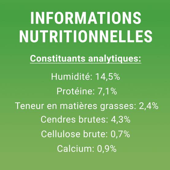 Purina One - Biscuits Bâtonnets à Mâcher chien Extra Mini 207 g - DENTALIFE - Image 3