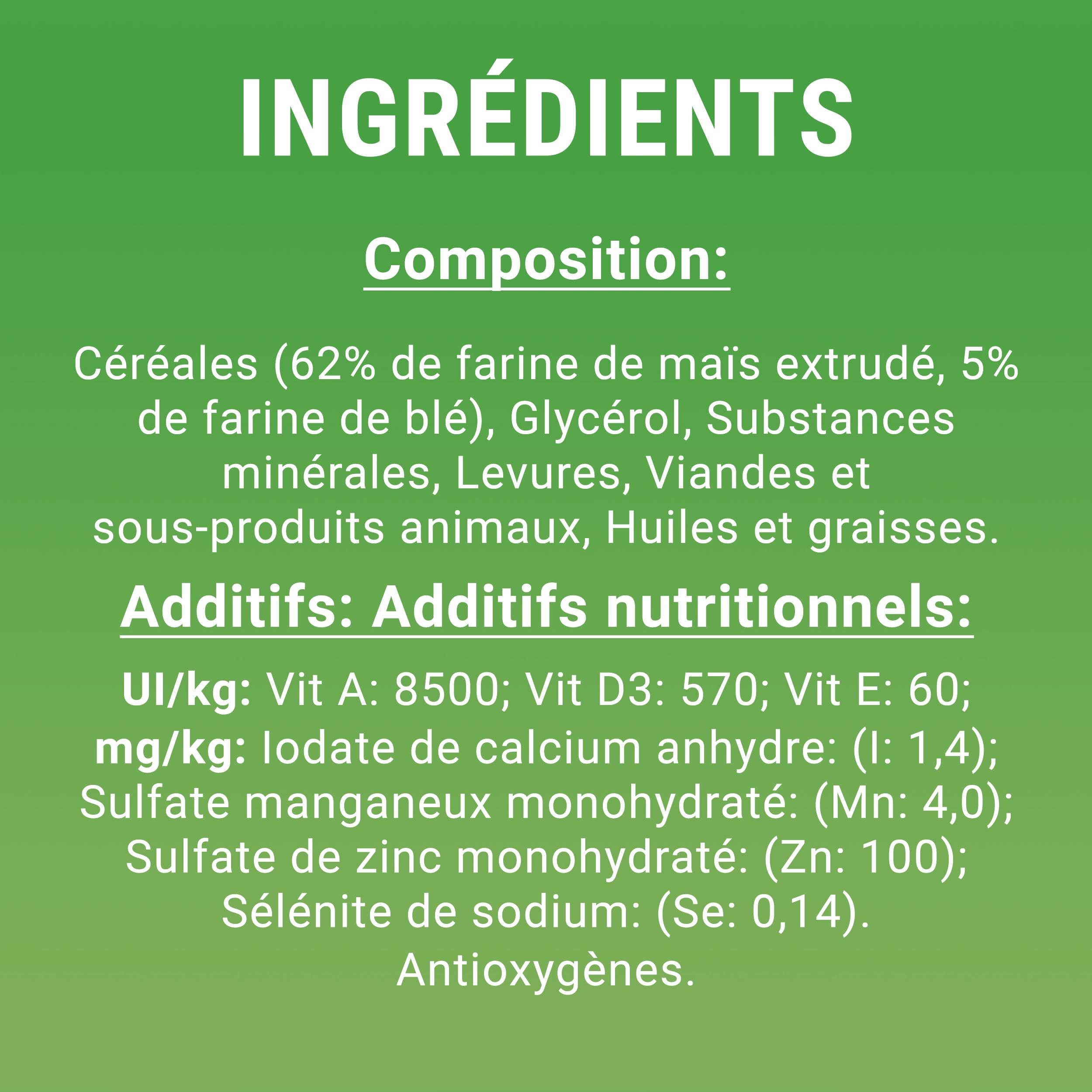 Purina One - Biscuits Bâtonnets à Mâcher chien Extra Mini 207 g - DENTALIFE - Imagen 6