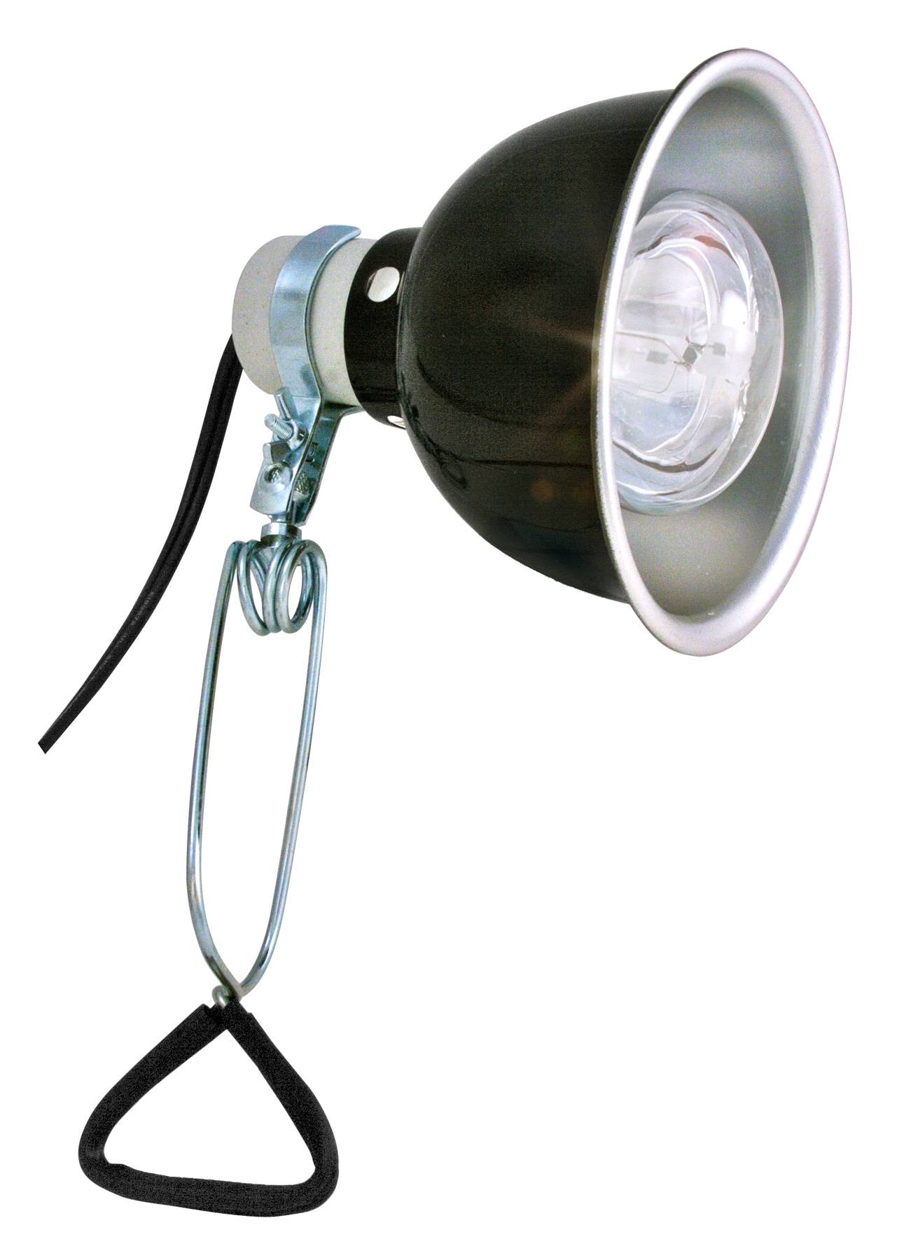 Zolux - Support de Lampe Dôme Refl Clamp – ZOOMED