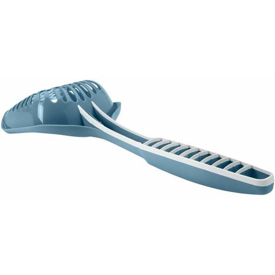 Savic - Pelle à litière Mega-Loo - L.40 x l.14 x H.10 cm - Image 9