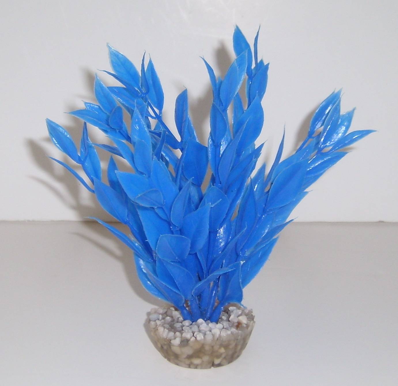 Labéo - Decoración Dracaena Artificial - LABEO - Imagen 3