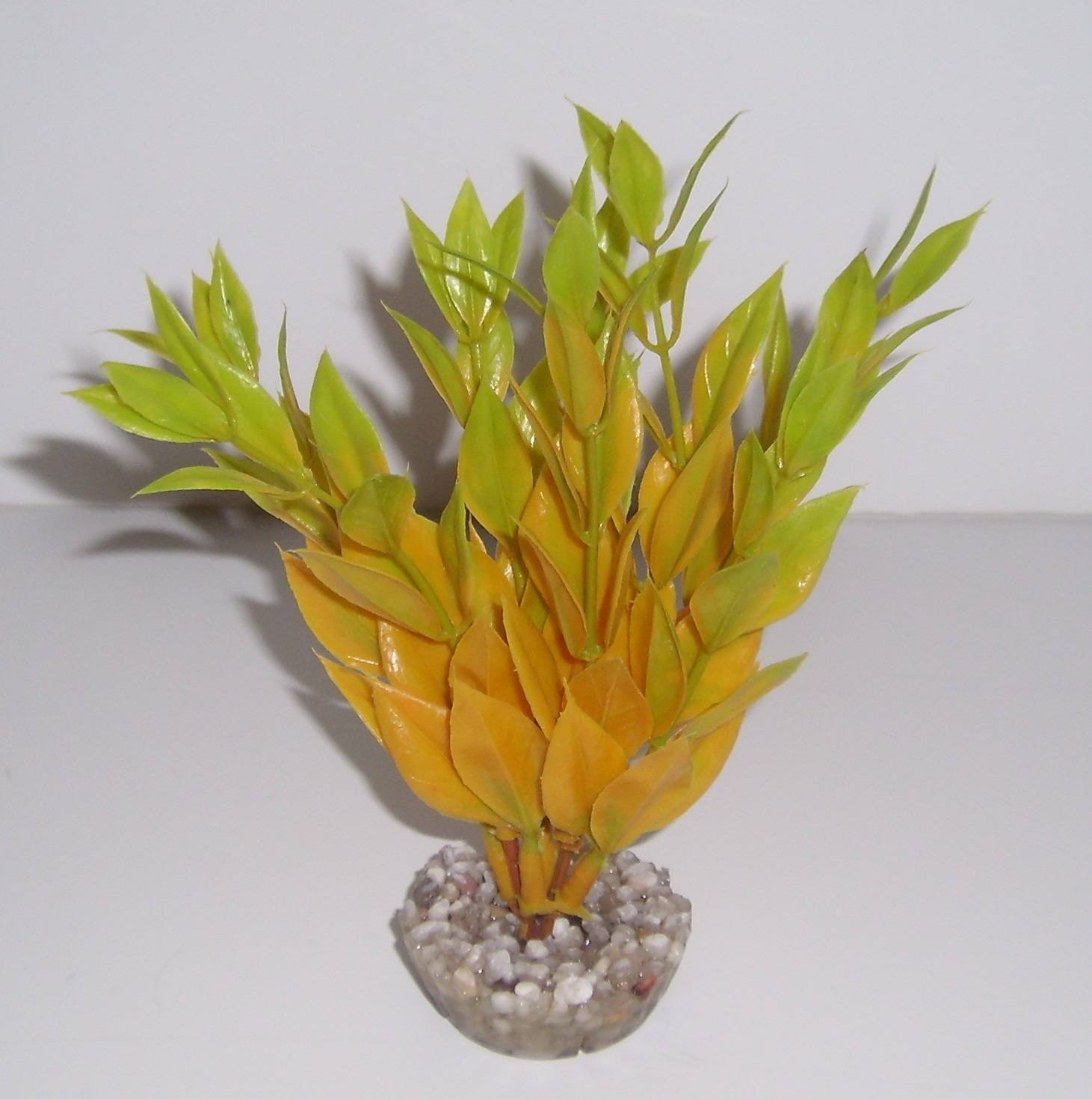 Labéo - Decoración Dracaena Artificial - LABEO - Imagen 5