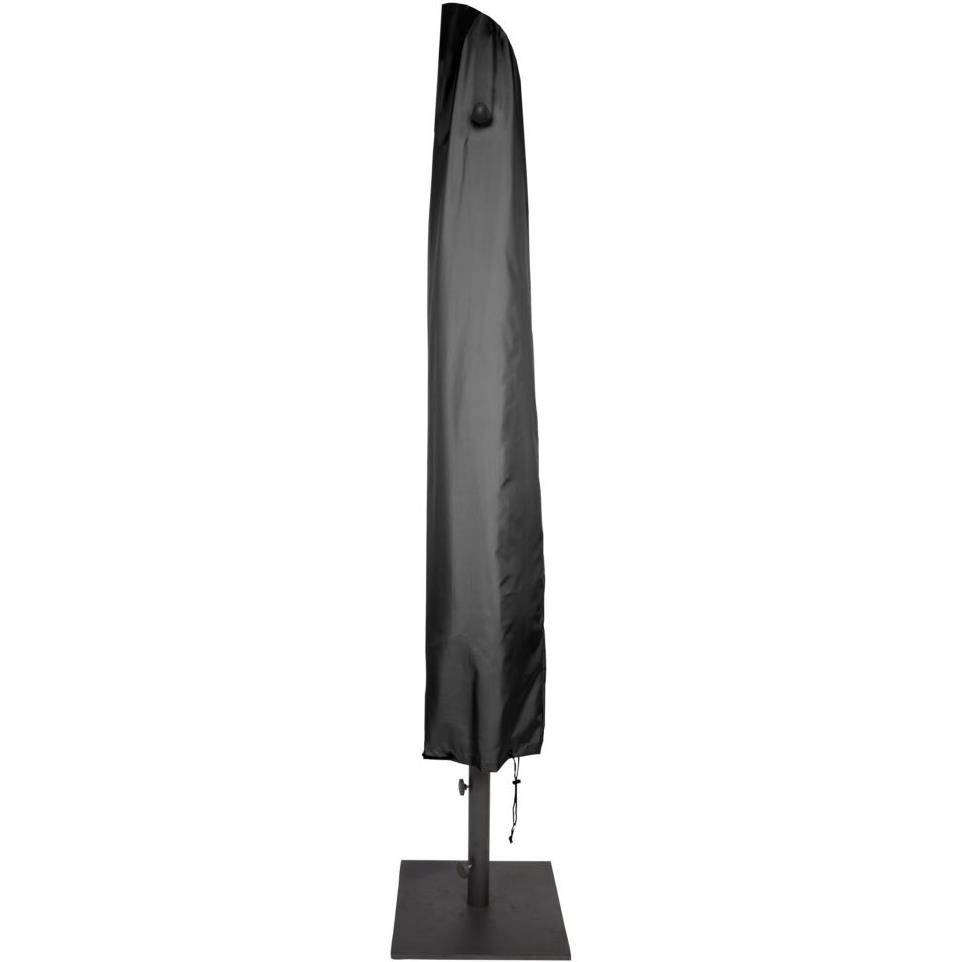 Innovax - Housse de parasol - COV'UP - Image 5