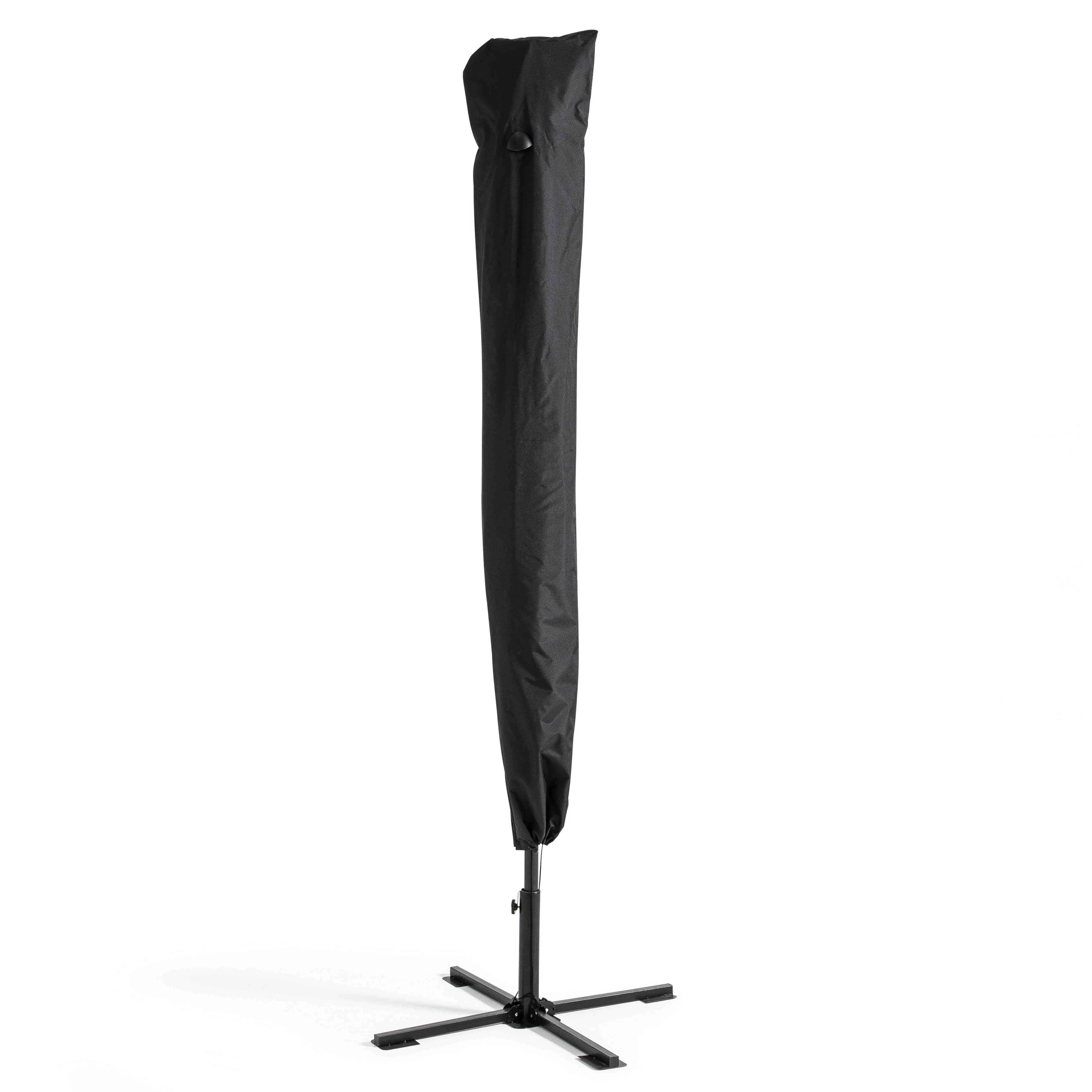 Innovax - Housse de parasol - COV'UP - Image 1