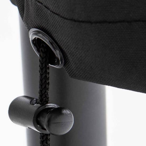 Innovax - Housse de parasol - COV'UP - Image 3