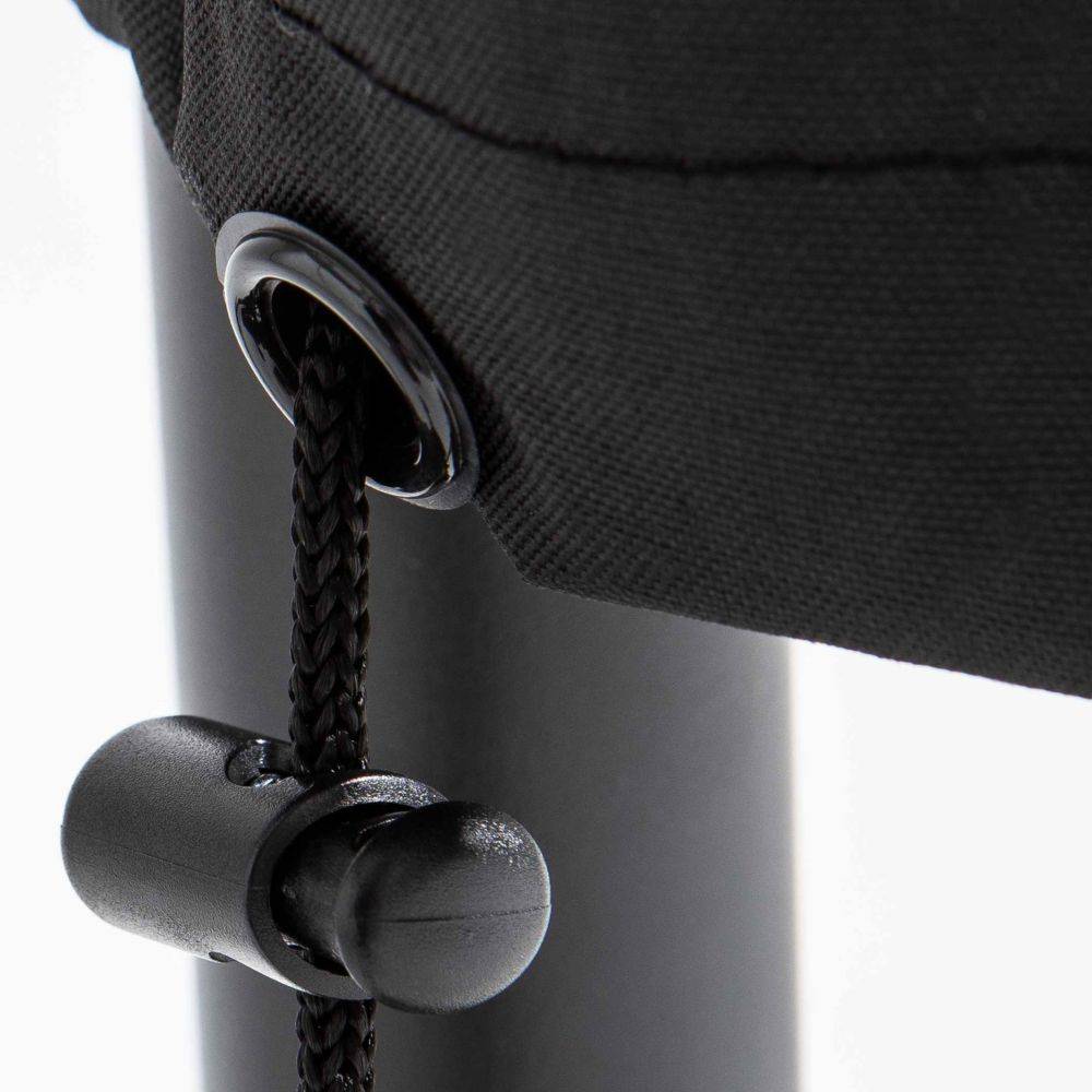 Innovax - Housse de parasol - COV'UP - Image 3