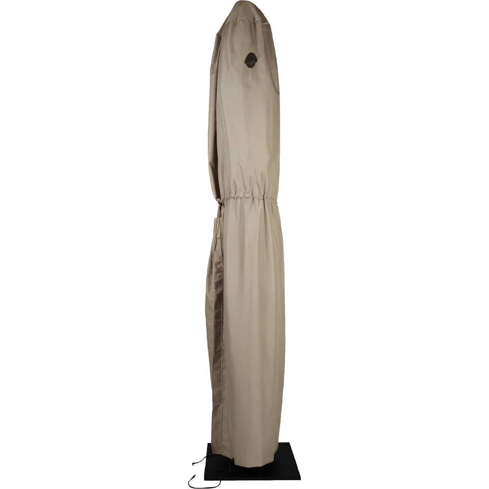 Housse Parasol – INNOV’AXE - Image 1