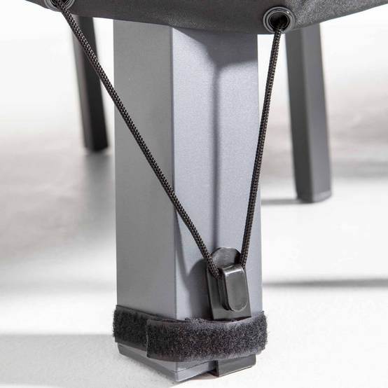 Housse Table Rectangulaire - COV'UP - Image 9