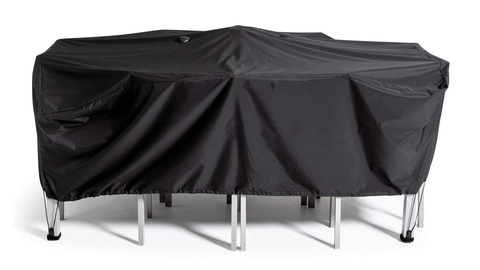 Housse Table Rectangulaire - COV'UP - Image 1