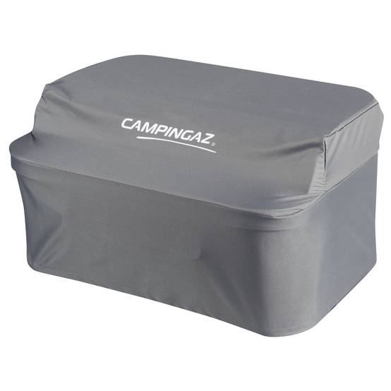 Campingaz - Housse de Protection Pour Barbecue - CAMPINGAZ - Image 1