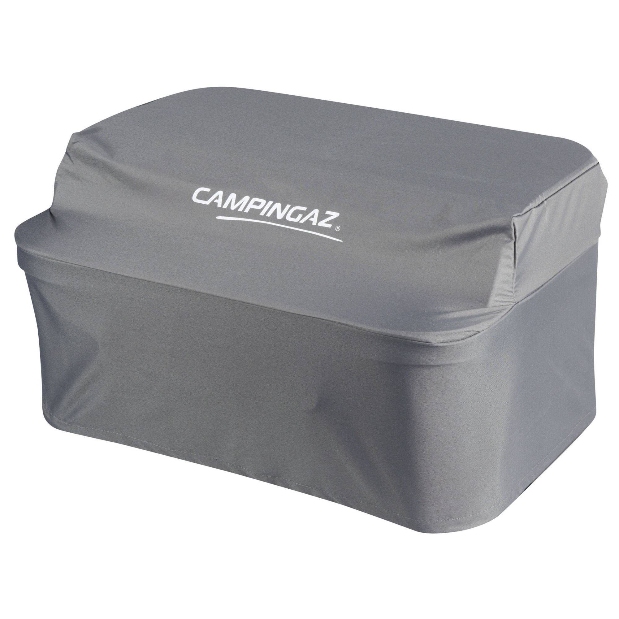 Campingaz - Housse de Protection Pour Barbecue - CAMPINGAZ - Image 1