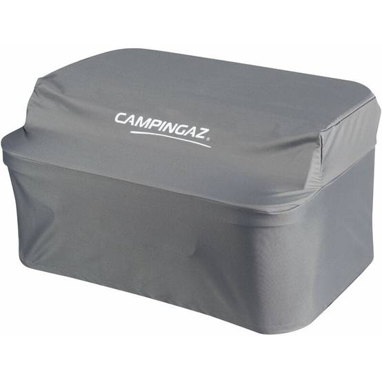 Campingaz - Housse de Protection Pour Barbecue - CAMPINGAZ - Image 3