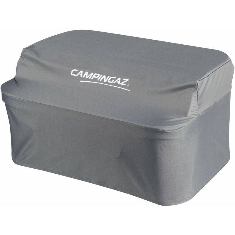 Campingaz - Housse de Protection Pour Barbecue - CAMPINGAZ - Image 3
