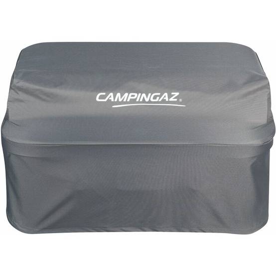 Campingaz - Housse de Protection Pour Barbecue - CAMPINGAZ - Image 2