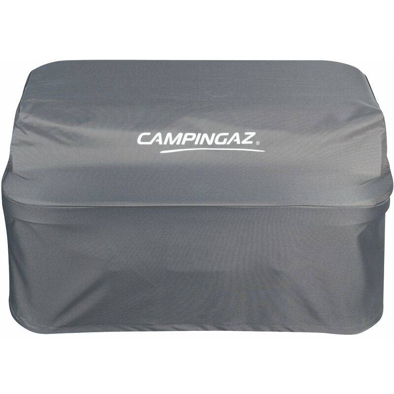 Campingaz - Housse de Protection Pour Barbecue - CAMPINGAZ - Image 2
