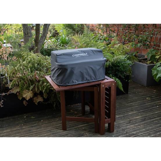 Campingaz - Housse de Protection Pour Barbecue - CAMPINGAZ - Image 4