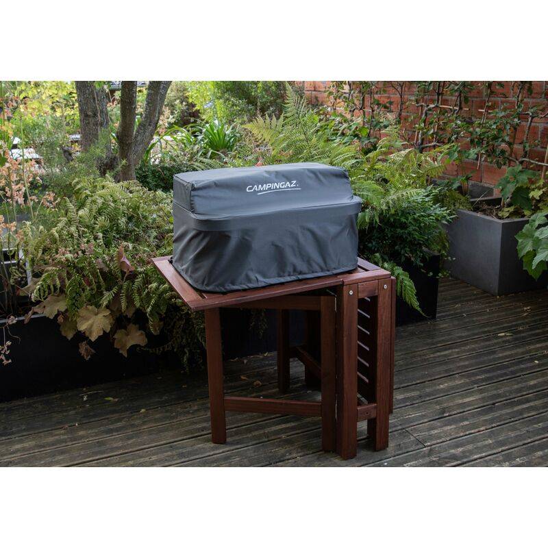 Campingaz - Housse de Protection Pour Barbecue - CAMPINGAZ - Image 4