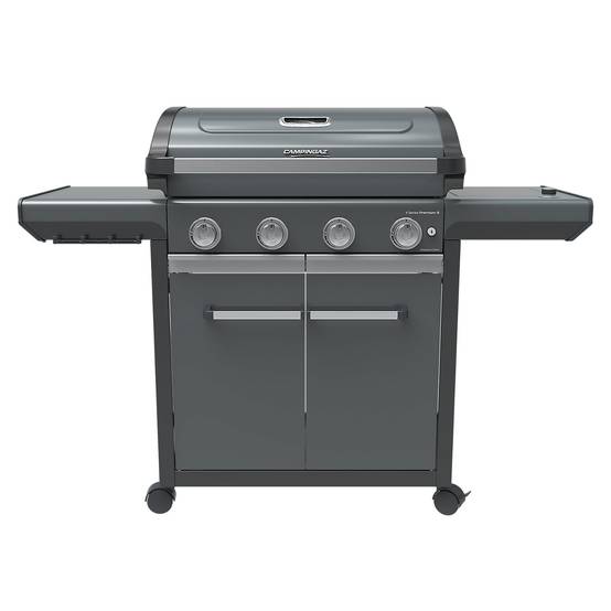 Campingaz - Campingaz - Barbecue au Gaz Premium 4 S - Image 1