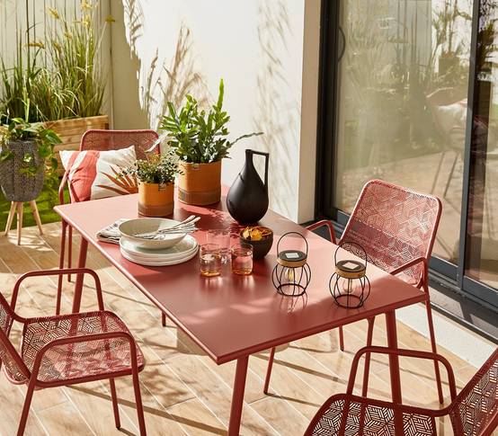 Watt & Home - Lanterne Solaire - WATT & HOME - Image 3