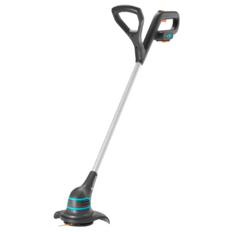 Coupe-bordures SmallCut GARDENA