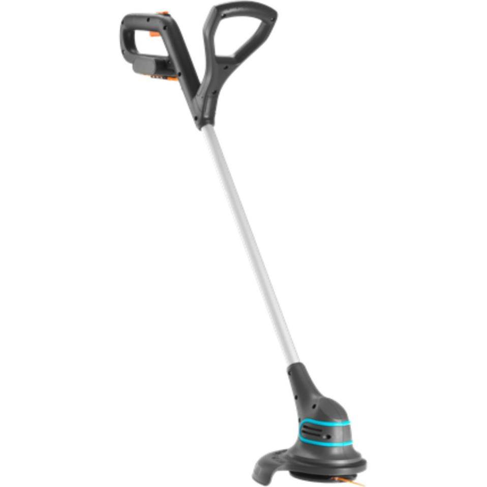 Coupe-bordures SmallCut GARDENA - Imagen 3