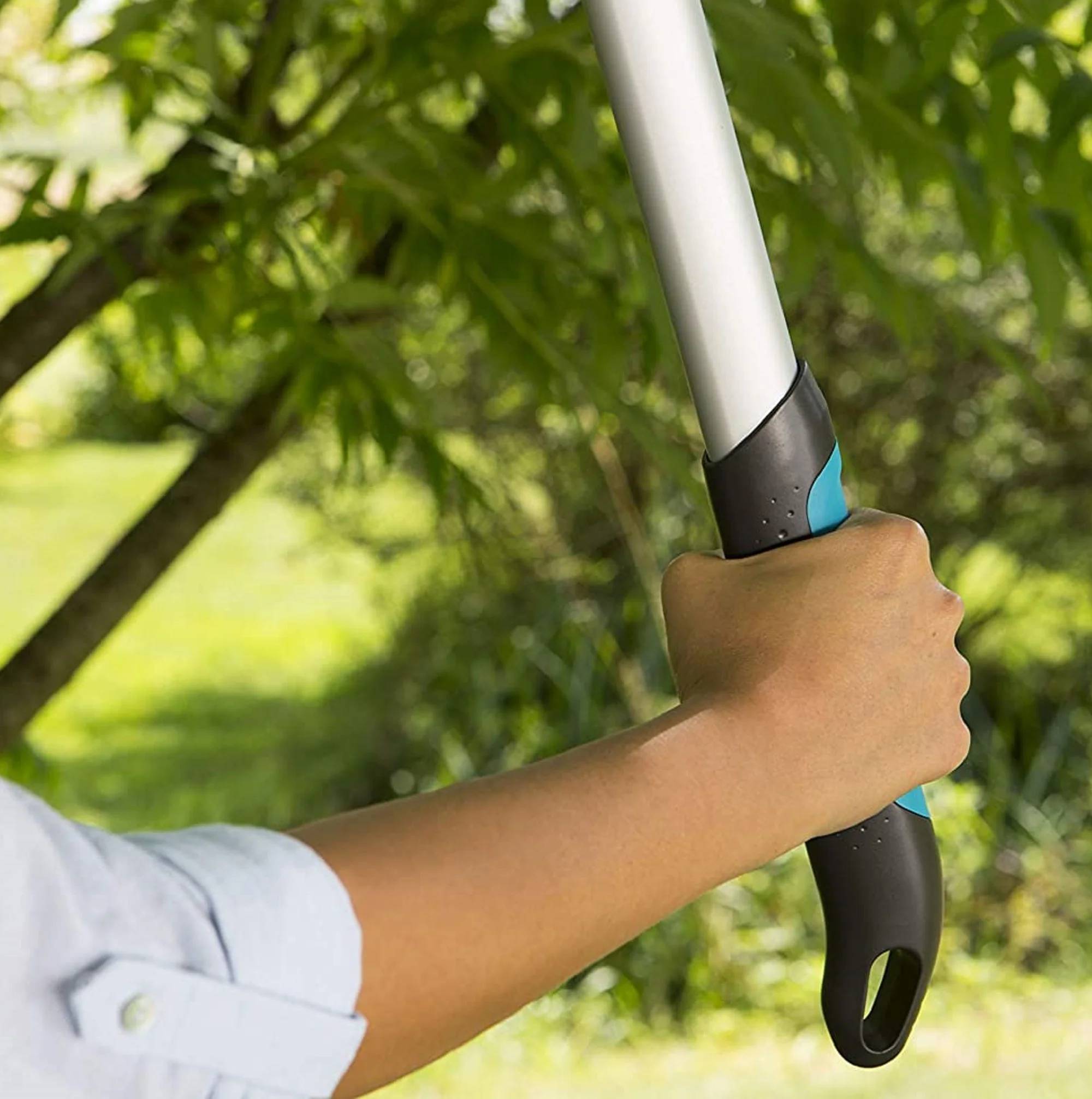 Gardena - Coupe-branches GARDENA EasyCut 680B - Imagen 7