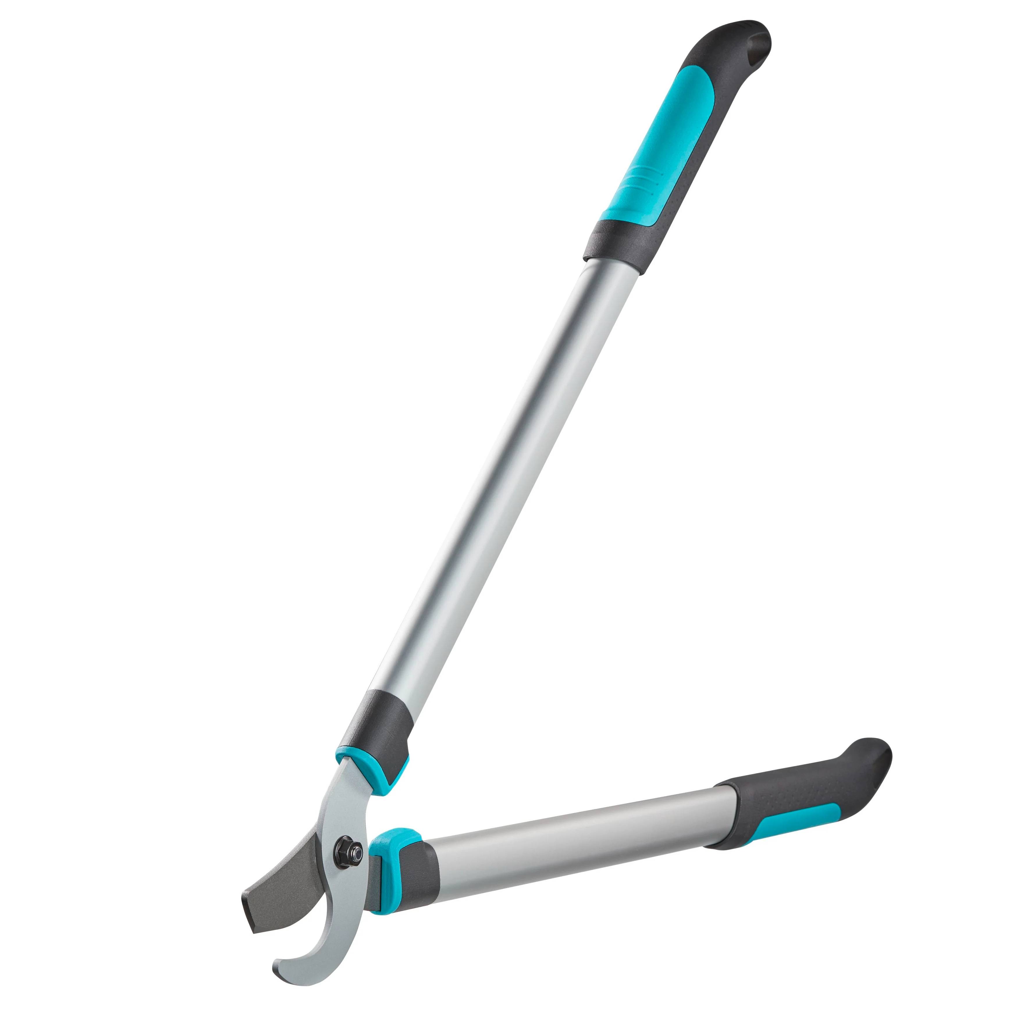 Gardena - Coupe-branches GARDENA EasyCut 680B - Imagen 5