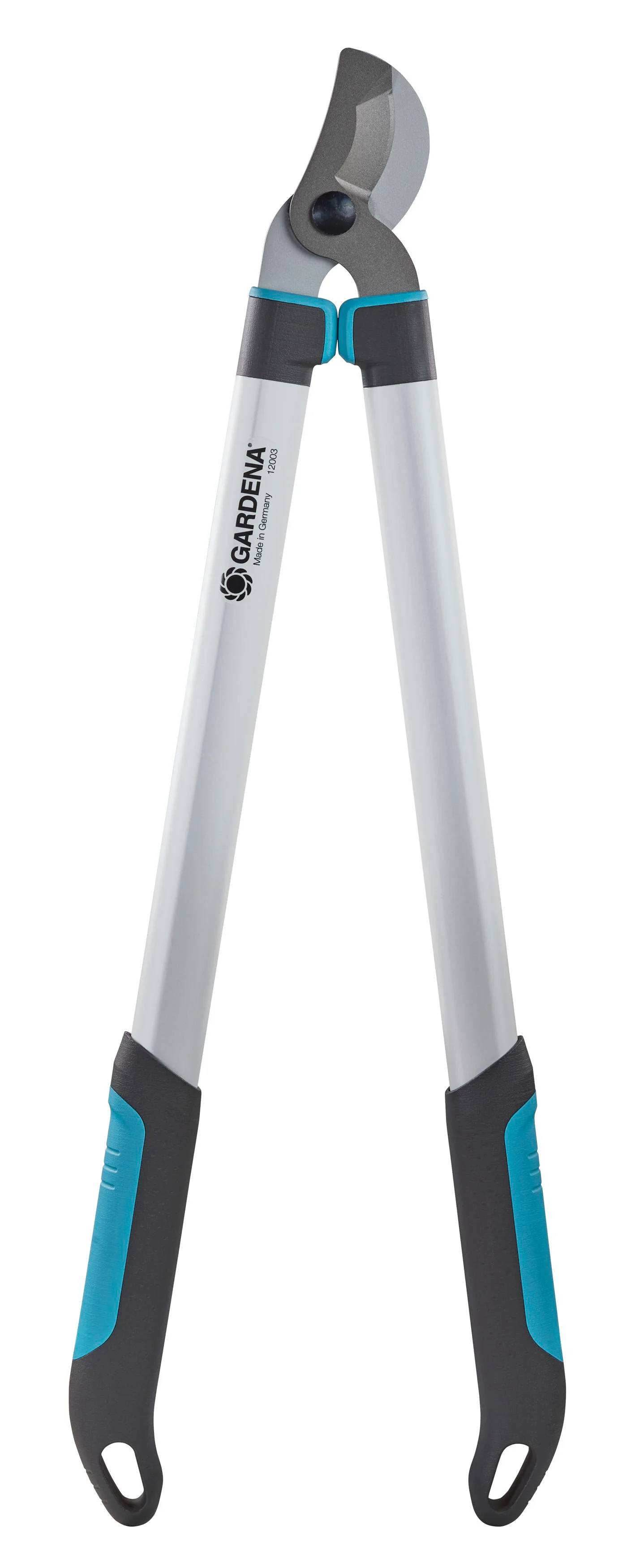 Gardena - Coupe-branches GARDENA EasyCut 680B - Imagen 9