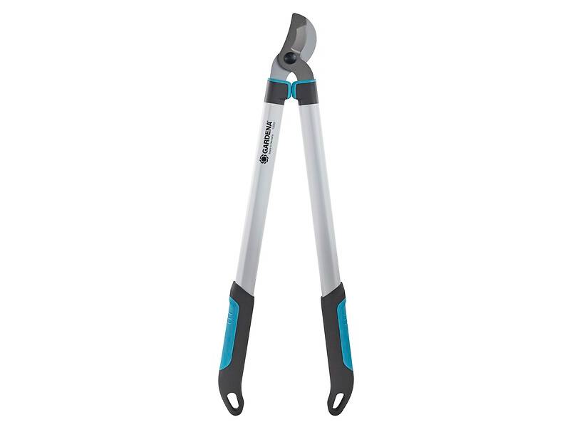 Gardena - Coupe-branches GARDENA EasyCut 680B - Imagen 1