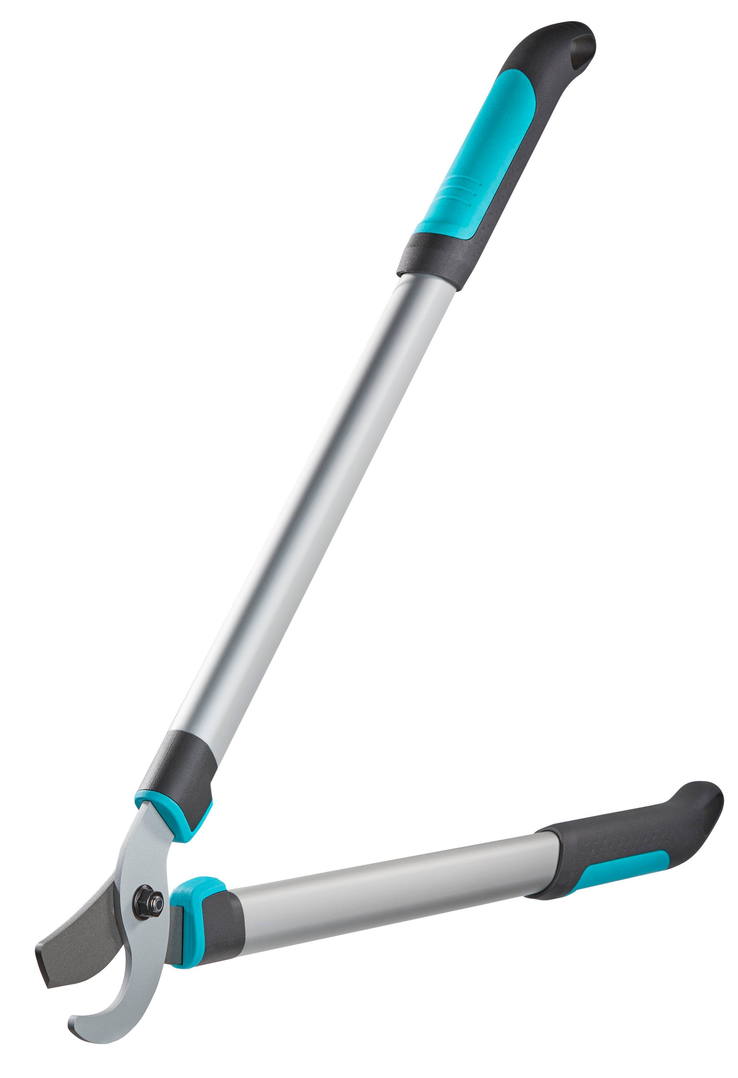 Gardena - Coupe-branches GARDENA EasyCut 680B - Imagen 3