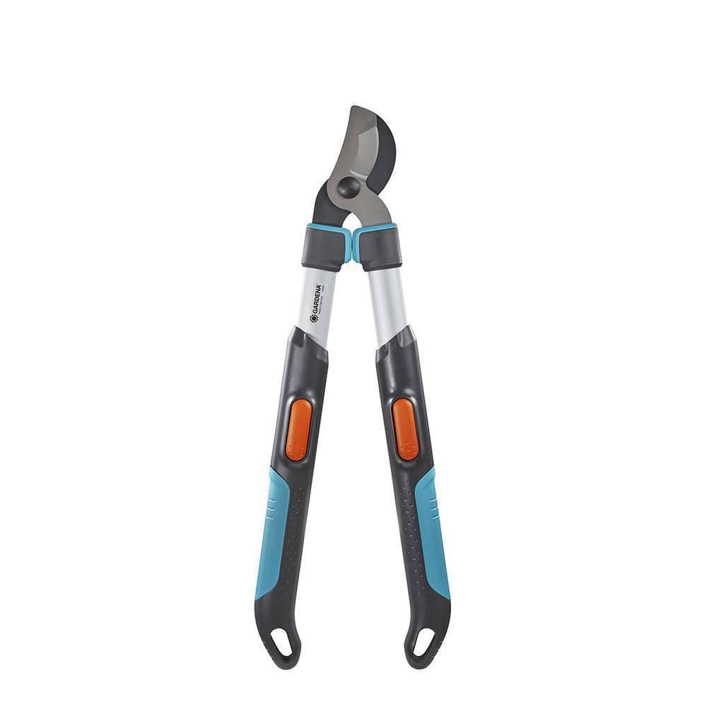 Gardena - Coupe-branches télescopique GARDENA TeleCut 520-670 B - Imagen 10