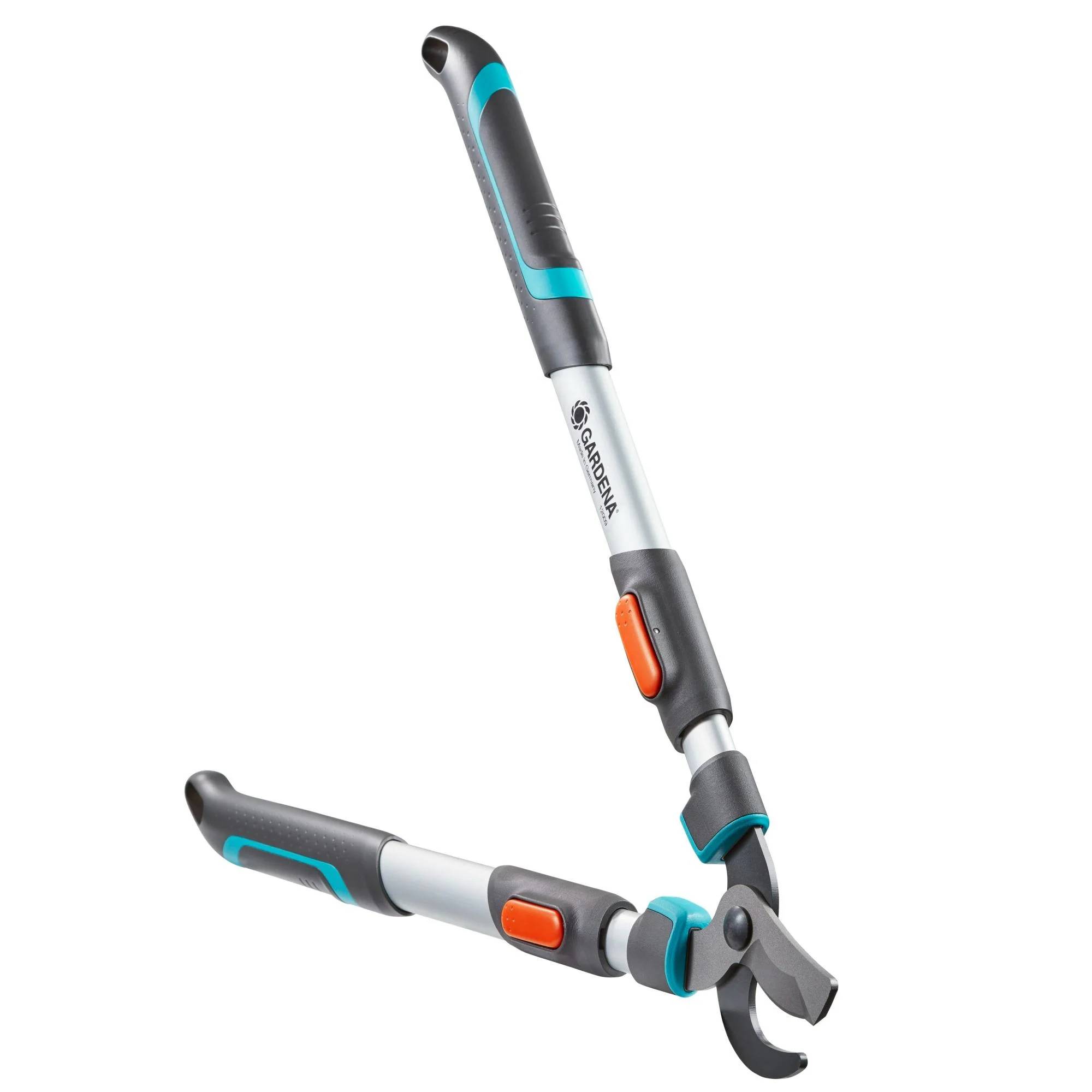 Gardena - Coupe-branches télescopique "TeleCut 650-900 B" - Gardena® - Imagen 7