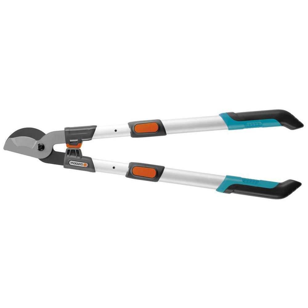 Gardena - Coupe-branches télescopique "TeleCut 650-900 B" - Gardena® - Imagen 8