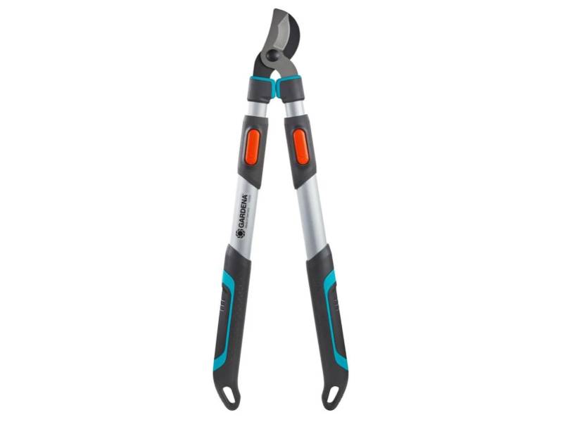 Gardena - Coupe-branches télescopique "TeleCut 650-900 B" - Gardena® - Imagen 1