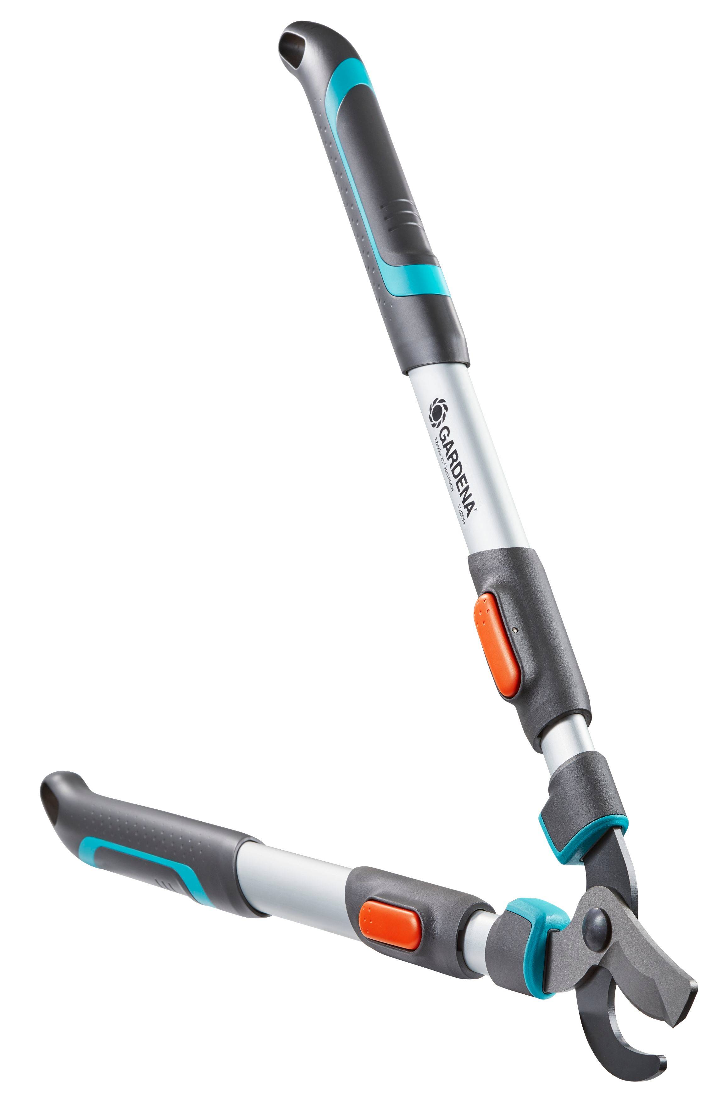 Gardena - Coupe-branches télescopique "TeleCut 650-900 B" - Gardena® - Imagen 4