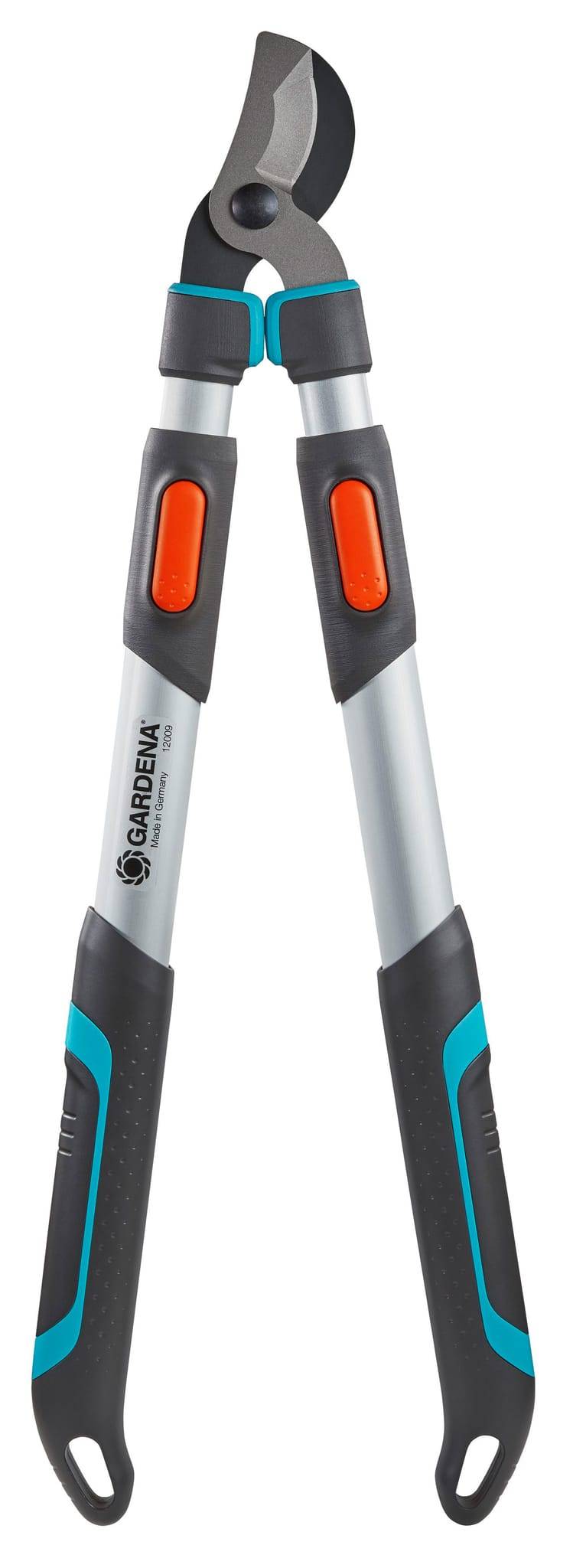 Gardena - Coupe-branches télescopique "TeleCut 650-900 B" - Gardena® - Imagen 3