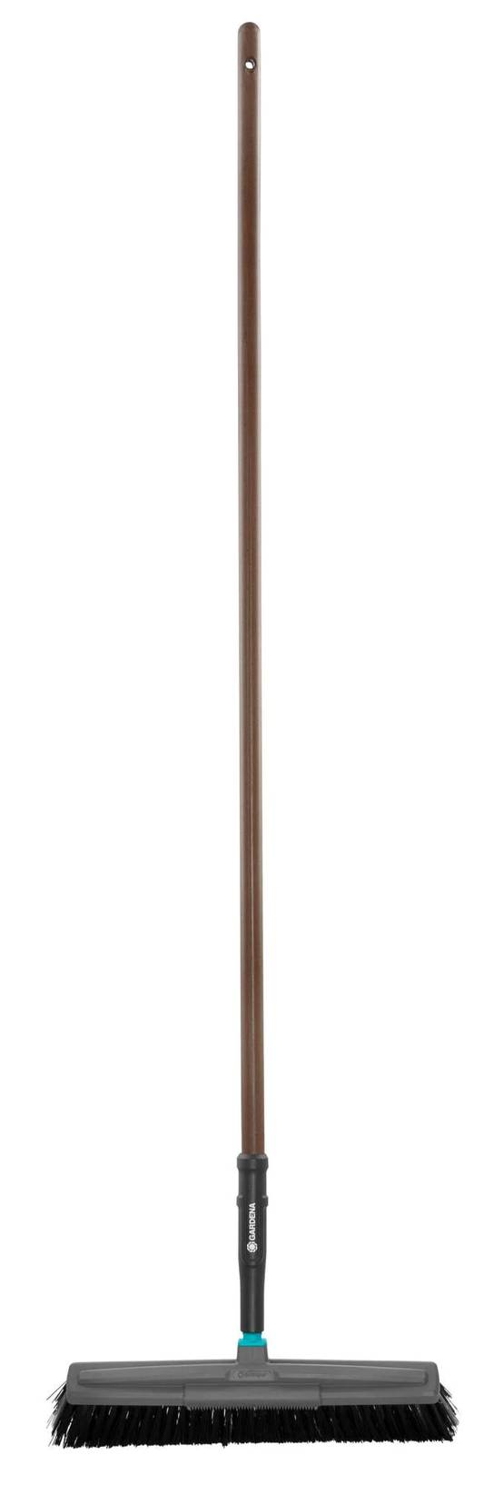 Balai de cantonnier NatureLine - GARDENA - Image 1