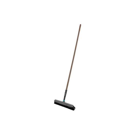 Balai de cantonnier NatureLine - GARDENA - Image 2