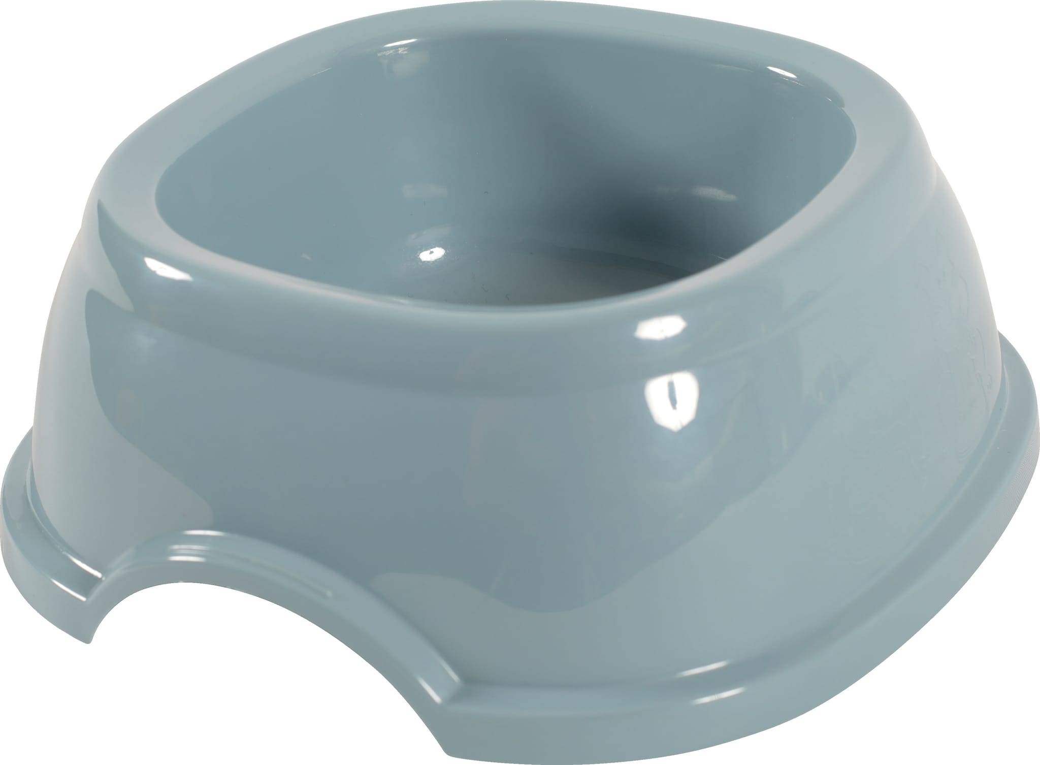 Zolux - Zolux - Cuenco de plástico antideslizante 3 L - Imagen 3