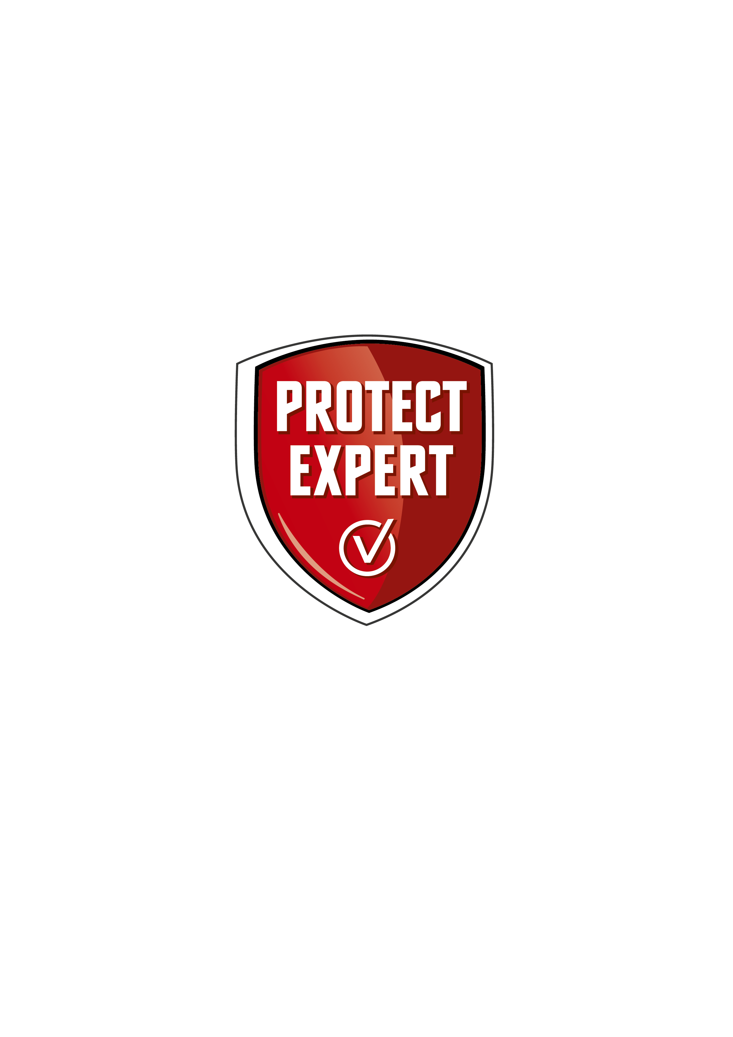 Protect Expert - Traitement anti-dépôts verts polyvalent 2,5 L PROTECT - Imagen 2