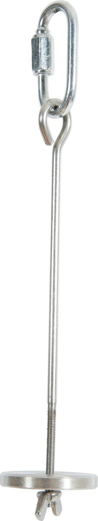 Zolux - Pincho para fruta colgante – ZOLUX